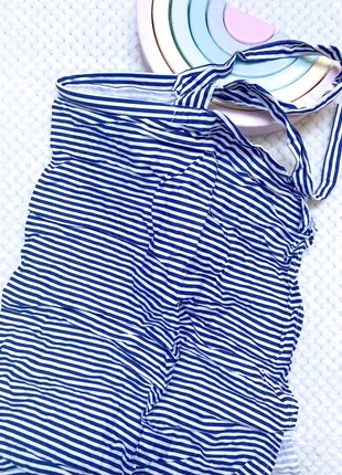 Essentiels de L'allaitement | Tablier, Couverture D’allaitement Pour Bébé 🤱, marque: Boutique Parisienne, état: Neuf sans étiquette, 4,90 €, 5,85 € Protection acheteurs incluse