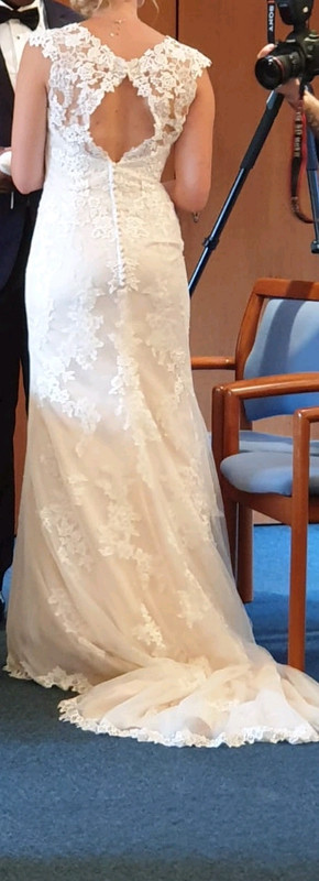 Robe eglantine 2019 hotsell