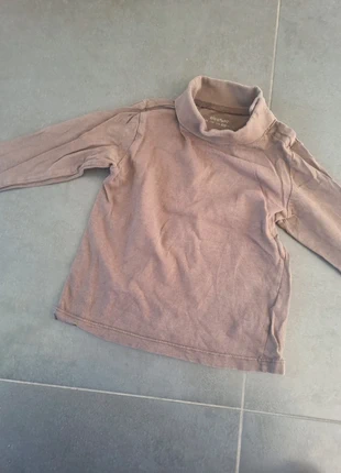 Sous pull 3 ans, marque: Kid Kanai, état: Très bon état, taille: 3 ans / 98 cm, 1,00 €, 1,75 € Protection acheteurs incluse