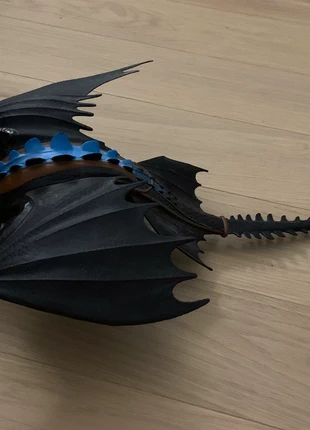 jouet dragon pour enfant , estado: Novo sem etiquetas, tamanho: Tamanho único, €6.00, €7.00 inclui Proteção do Comprador