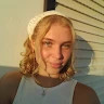 frederikke2002 profile picture