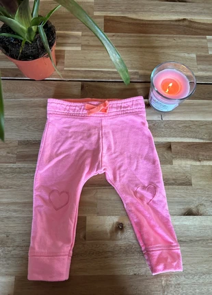 Leggings / joggings 6 mois, marke: Kimbaloo, zustand: Gut, größe: 3-6 Monate / 62, 2,00 €, 2,80 € inklusive Vinted-Käuferschutz