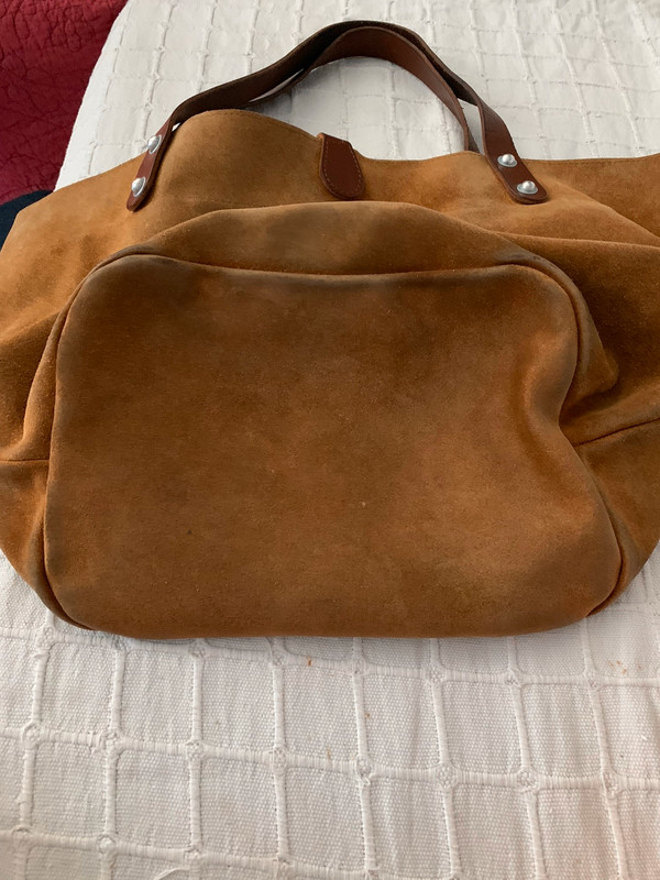 Estellon vinted sales