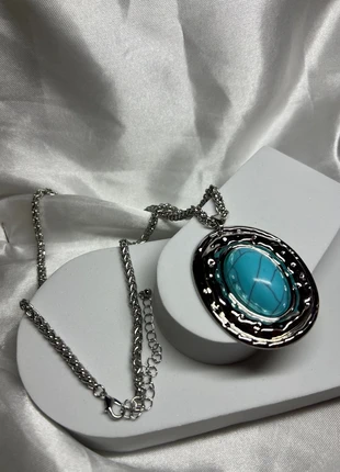 Vintage necklace, marque: Vintage Dressing, état: Neuf sans étiquette, 9,99 €, 11,19 € Protection acheteurs (Pro) incluse