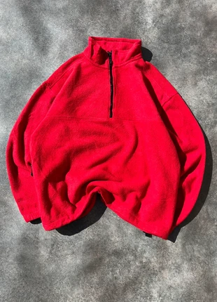 Polaire EBTEK ethnique vintage style Patagonia épais et chaud - M homme, marke: Vintage Dressing, zustand: Neu, größe: M, 26,90 €, 28,95 € inklusive Vinted-Käuferschutz