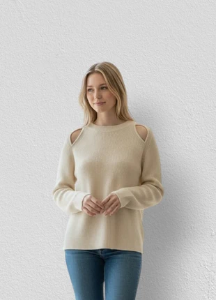 JJXX – Casual & Timeless Collared Sweater – L 🌟🌟, marque: JJXX, état: Très bon état, taille: L / 40 / 12, 34,99 €, 37,44 € Protection acheteurs (Pro) incluse