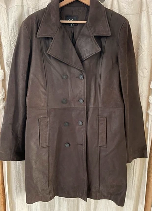 Manteau , marque: Lola, état: Très bon état, taille: M / 38 / 10, 80,00 €, 84,70 € Protection acheteurs incluse