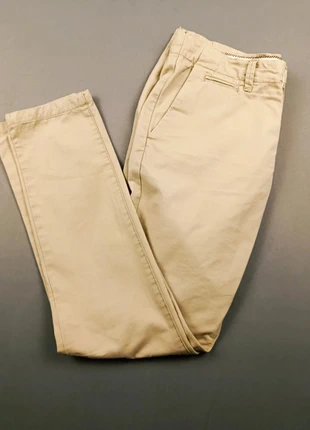 Jack & Jones pantalon chino regular fit coton coupe droite - 40Fr (30/32), marke: Jack & Jones, zustand: Sehr gut, größe: M, 8,00 €, 9,10 € inklusive Vinted-Käuferschutz