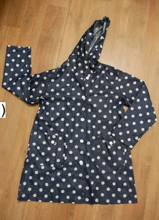 Cycling rain jacket Veste de pluie vélo, brise-vent léger, imperméable à vélo étanche taille m l, marque: De, état: Très bon état, taille: M / 38 / 10, 15,00 €, 16,45 € Protection acheteurs incluse