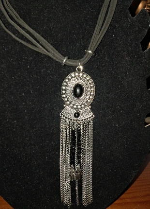 Choker, marque: Local, état: Neuf avec étiquette, 2,00 €, 2,80 € Protection acheteurs incluse