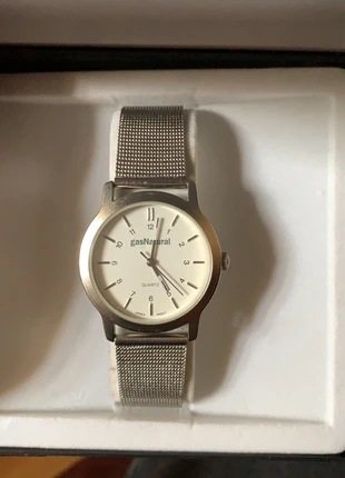 reloj , marque: Local, état: Neuf sans étiquette, taille: Jusqu'à 30 mm, 8,00 €, 9,10 € Protection acheteurs incluse