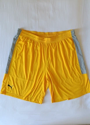 Puma XXL, marque: Puma, état: Neuf sans étiquette, taille: XXL, 8,00 €, 9,10 € Protection acheteurs incluse