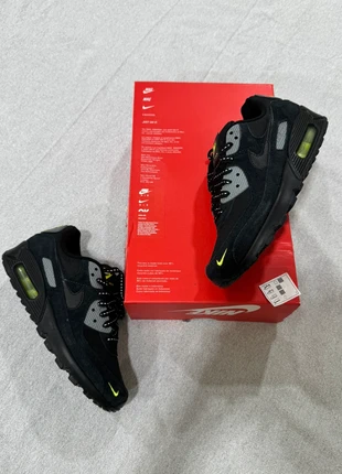 Nike Air Max 90, marque: Nike, état: Neuf sans étiquette, taille: 38, 65,00 €, 68,95 € Protection acheteurs (Pro) incluse