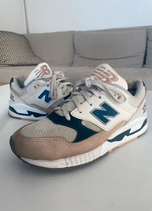 New Balance 530 Encap, marke: New Balance, zustand: Gut, größe: 36.5, 25,00 €, 26,95 € inklusive Vinted-Käuferschutz