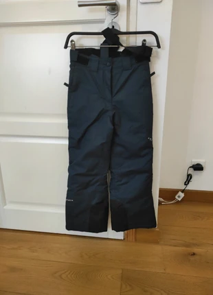 Pantalon ski icepeak 7 ans, marca: Icepeak, estado: Muy bueno, tamaño: 7 años / 122 cm, 19,00 €, 20,65 € Protección al comprador incluida