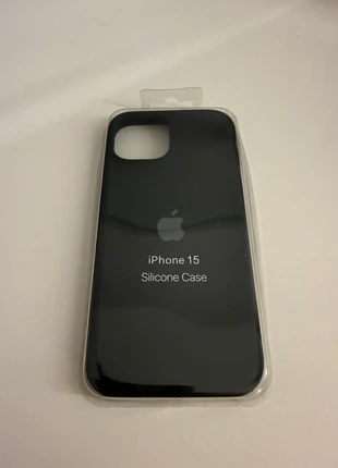 Funda IPhone 15, état: Neuf avec étiquette, 3,00 €, 3,85 € Protection acheteurs incluse