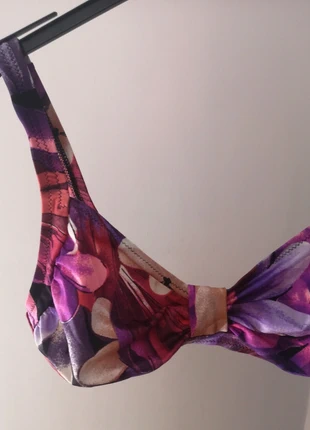 Top bikini vintage , estado: Muito bom, tamanho: M / 38 / 10, €4.00, €4.90 inclui Proteção do Comprador