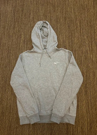 Sweat Nike Taille M gris, merk: Nike, staat: Heel goed, maat: M, € 29,00, € 31,15 inclusief Kopersbescherming