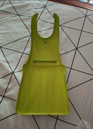 Lote accesorios Playmobil xxl, marque: Playmobil, état: Bon état, taille: XXL, 60,00 €, 63,70 € Protection acheteurs incluse