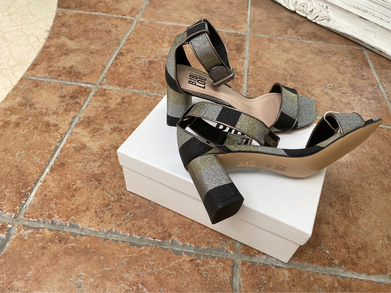 Bibi lou chaussure shop