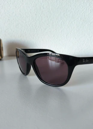 Lunettes de soleil Mixte Ray-Ban, marque: Ray-Ban, état: Très bon état, 15,00 €, 16,45 € Protection acheteurs incluse