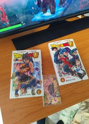 Dragón ball, marca: Bandai, estado: Muito bom, tamanho: Tamanho único, €12.00, €13.30 inclui Proteção do Comprador