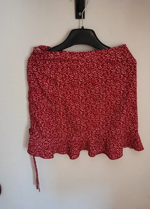 Top and bottom Summer set. Completo estivo, marque: Shein, état: Très bon état, taille: S / 36 / 8, 3,00 €, 3,85 € Protection acheteurs incluse