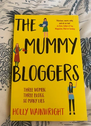 Hilarious, condition: Good, £3.00, £3.85 includes Buyer Protection