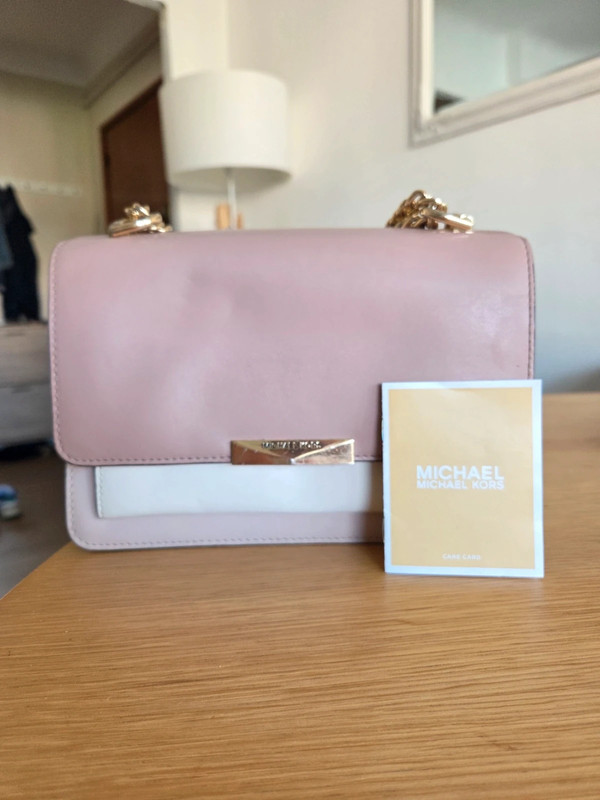 Sac à main Michael Kors - photo numéro 3
