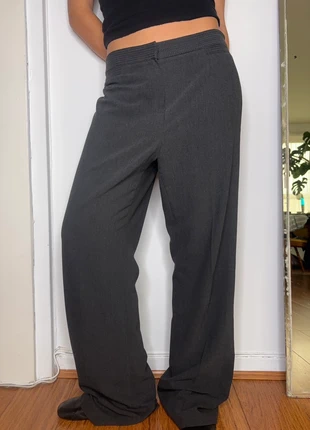 Pantalon de costume vintage, marque: Vintage Dressing, état: Très bon état, taille: M / 38 / 10, 26,00 €, 28,00 € Protection acheteurs (Pro) incluse