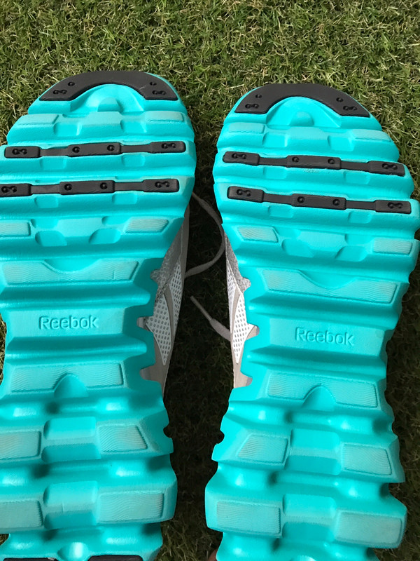 Basket reebok semelle zig zag Clearance