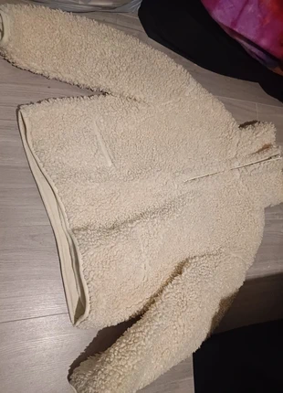 Gorgeous Chic Joc Winter Fleece heavy Jumper, brand: Chic joc, condition: New without tags, size: XS / UK 4-6, £40.00, £42.70 includes Buyer Protection