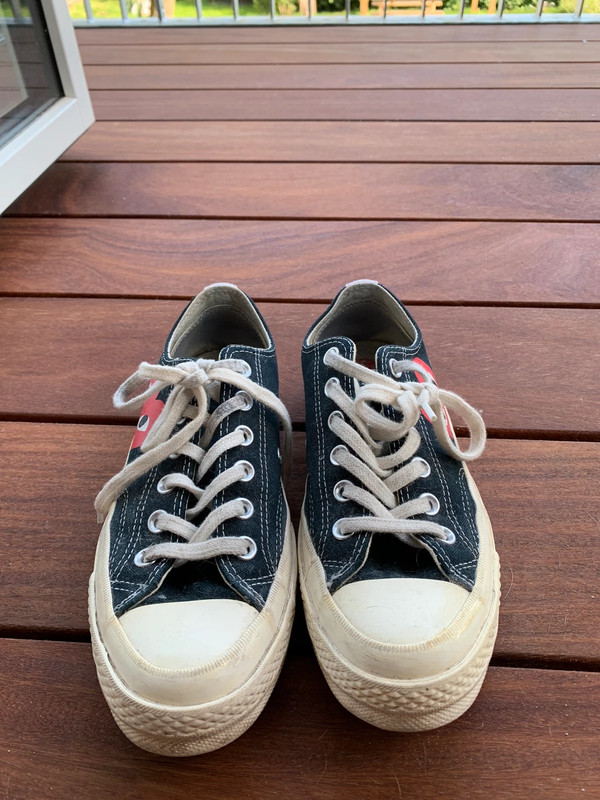 Comme des gar?ons vinted 90 outlet