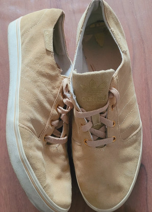 Adidas online plimsole 2