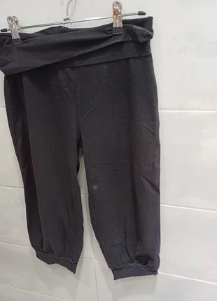 Mayas domyos, marca: Domyos, estado: Muy bueno, tamaño: S / 36 / 8, 3,00 €, 3,85 € Protección al comprador incluida