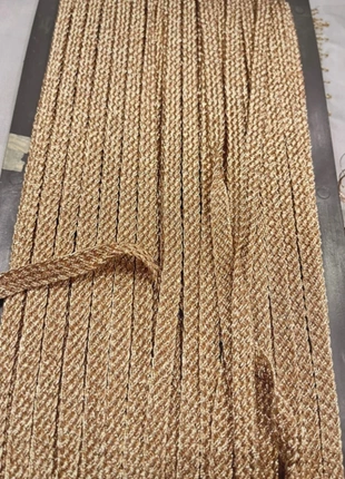 Magnifique galon décoratif de style oriental, estado: Novo sem etiquetas, €1.50, €2.28 inclui Proteção do Comprador