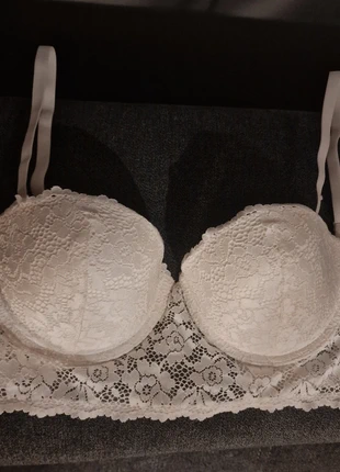 Soutiens gorge, brand: Undiz, condition: New without tags, size: 70C, €3.00, €3.85 includes Buyer Protection