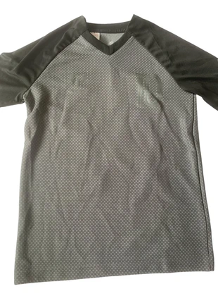 Maillot Lionel Messi Collaboration avec Adidas, marca: adidas, estado: Novo sem etiquetas, tamanho: 10 anos / 140 cm, €12.00, €13.30 inclui Proteção do Comprador