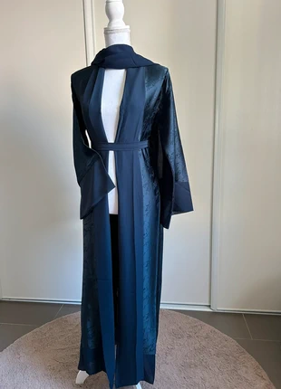 Kimono, brand: Merrachi, condizioni: Nuovo con cartellino, taglia: Altro, €44.99, €47.94 include la Protezione acquisti