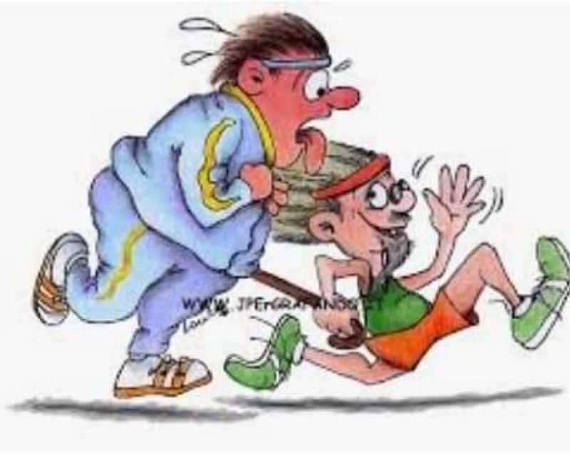 Carpisa porta carte deals uomo