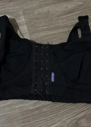 Brassière médical, merk: Lupoline, staat: Goed, maat: M, € 8,00, € 9,10 inclusief Kopersbescherming