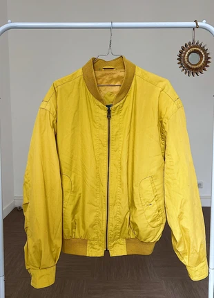 Bombers en tissu, marque: Japan Style, état: Très bon état, taille: L, 12,00 €, 13,30 € Protection acheteurs incluse