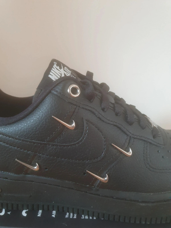 Nike Air Force 1 (36) - photo numéro 3