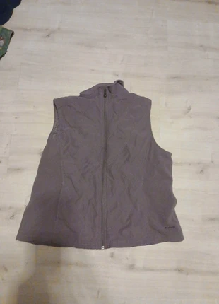 Veste sans manche columbia/ taille xl, marca: Columbia, estado: Muy bueno, tamaño: XL / 42 / 14, 13,50 €, 14,88 € Protección al comprador incluida