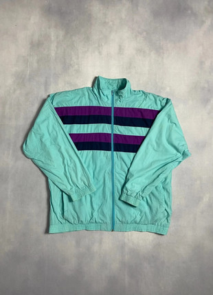 Veste crazy vintage / jacket rare, marque: Vintage Dressing, état: Très bon état, taille: L, 8,00 €, 9,10 € Protection acheteurs incluse