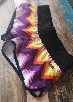 Boardshort Rip Curl, marque: Rip Curl, état: Très bon état, taille: XS / 34 / 6, 7,00 €, 8,05 € Protection acheteurs incluse