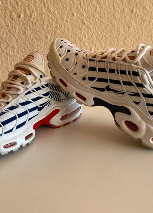Nike tn unite totale sales
