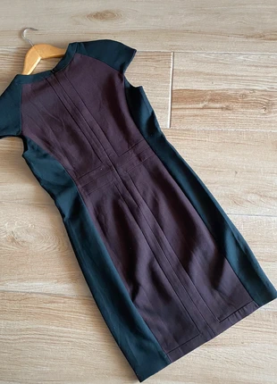 Vestido mujer talla S, marca: Local, estado: Muy bueno, tamaño: S / 36 / 8, 3,50 €, 4,38 € Protección al comprador incluida