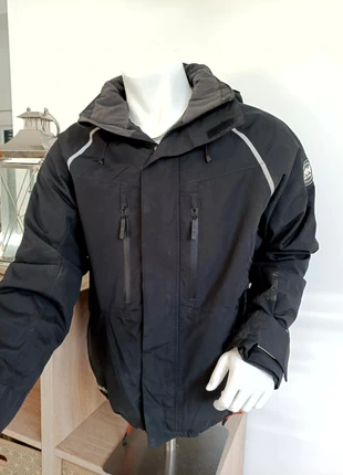 Manteau Helly Hansen taille M, brand: Helly Hansen, condition: New without tags, size: M, €65.00, €68.95 includes Buyer Protection