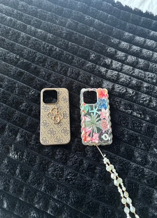 Coque iPhone 15 pro, marque: iphone15, état: Bon état, 3,00 €, 3,85 € Protection acheteurs incluse